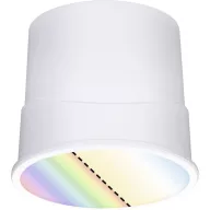   Paulmann 92470 Base Coin LED-es beépíthető lámpa EEK: F (A - G) LED 4.9 W Selyem