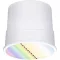 Paulmann 92470 Base Coin LED-es beépíthető lámpa EEK: F (A - G) LED 4.9 W Selyem
