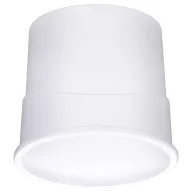   Paulmann 92470 Base Coin LED-es beépíthető lámpa EEK: F (A - G) LED 4.9 W Selyem