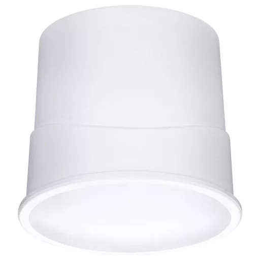 Paulmann 92470 Base Coin LED-es beépíthető lámpa EEK: F (A - G) LED 4.9 W Selyem