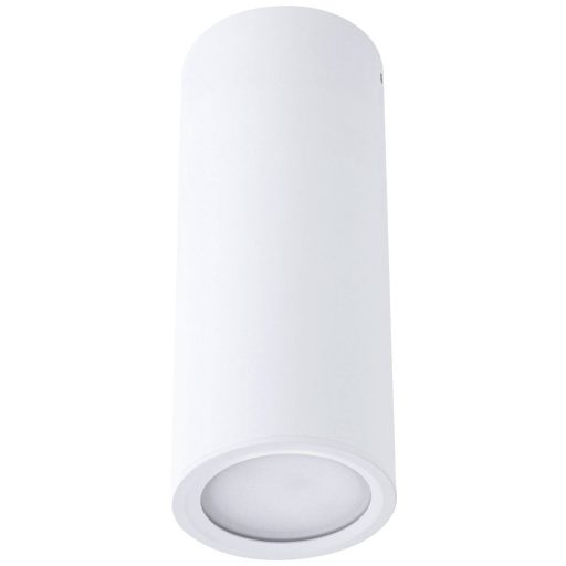 Paulmann 93105 Barrel LED-es ráépíthető lámpa LED 6 W Fehér (matt)