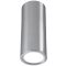 Paulmann 93106 Barrel LED-es ráépíthető lámpa LED 6 W Vas (matt)