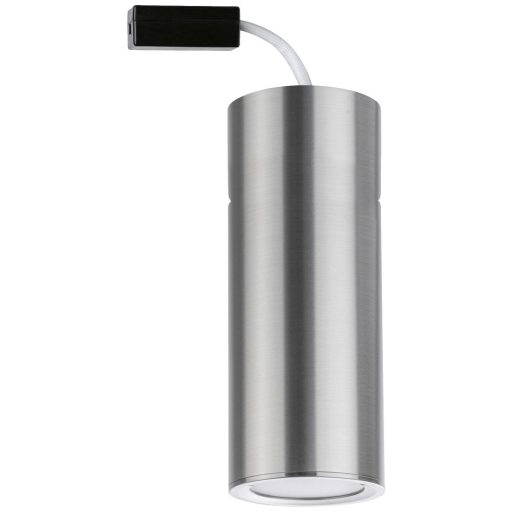 Paulmann 93106 Barrel LED-es ráépíthető lámpa LED 6 W Vas (matt)