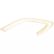   Paulmann Akena 94839 LED-es kültéri fali lámpa LED 10.8 W Antracit