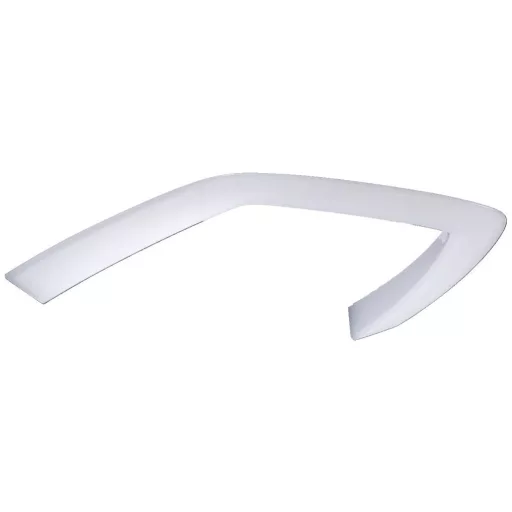 Paulmann Akena 94839 LED-es kültéri fali lámpa LED 10.8 W Antracit