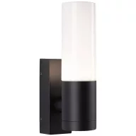   Paulmann Tralia 94787 LED-es kültéri fali lámpa LED E27 Antracit