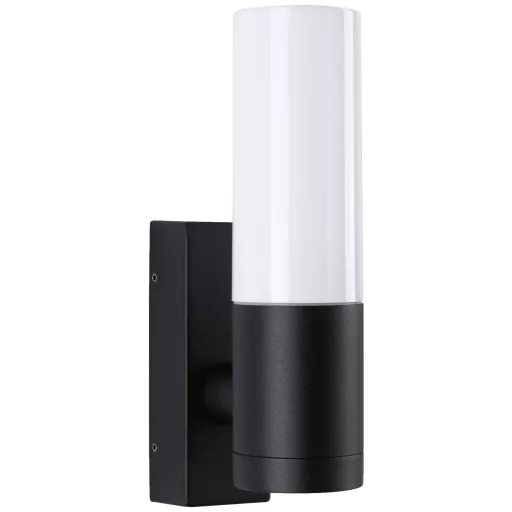 Paulmann Tralia 94787 LED-es kültéri fali lámpa LED E27 Antracit