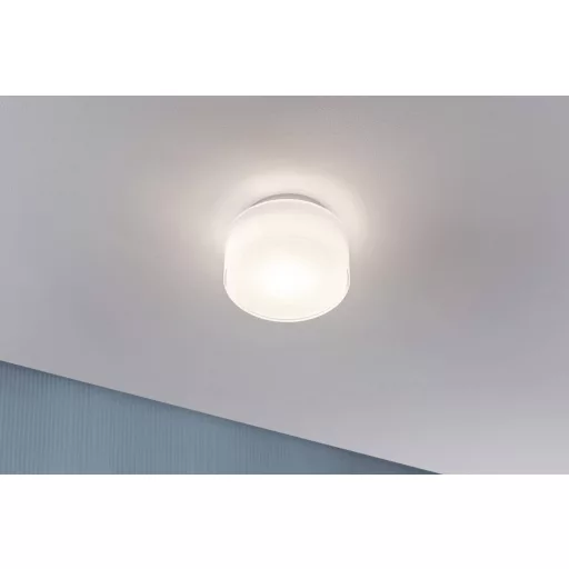 Paulmann 71081 LED-es mennyezeti lámpa LED 6.8 W Fehér