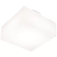 Paulmann 71082 LED-es mennyezeti lámpa LED 6.8 W Fehér