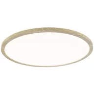 Paulmann 71029 Atria LED-es fali lámpa LED 22 W Fa