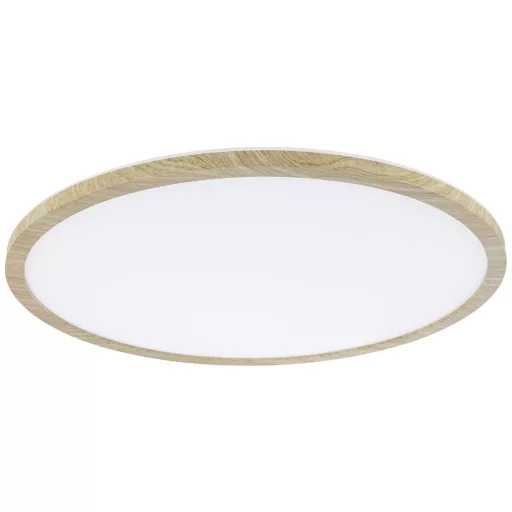 Paulmann 71029 Atria LED-es fali lámpa LED 22 W Fa