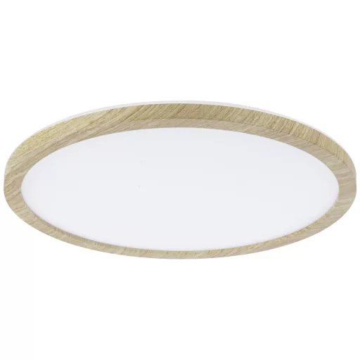 Paulmann 71033 Atria LED-es fali lámpa LED 16 W Fa