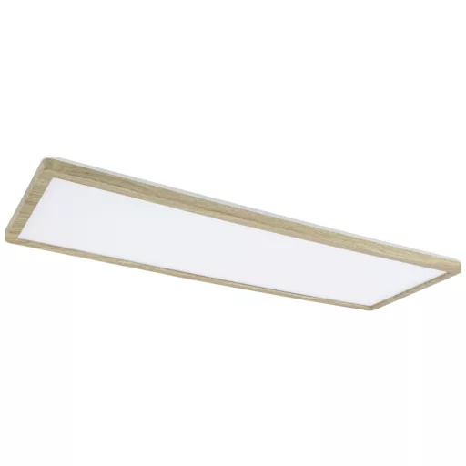 Paulmann 71036 Atria LED-es fali lámpa LED 22 W Fa