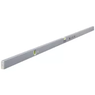 Stabila Type 80 U 18804 Vízmérték 200 cm 0.5 mm/m