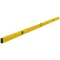 Stabila Type 70-2 16284 Vízmérték 200 cm 0.5 mm/m