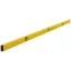 Stabila Type 70-2 16284 Vízmérték 200 cm 0.5 mm/m