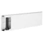 Hager LF4009009016 Kábelcsatorna (H x Sz x Ma) 2000 x 90 x 40 mm 2 m Fehér