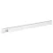 Hager LFH2002009016 Kábelcsatorna (H x Sz x Ma) 2000 x 19 x 18 mm Fehér 2 m
