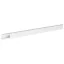 Hager LFH2002009016 Kábelcsatorna (H x Sz x Ma) 2000 x 19 x 18 mm Fehér 2 m