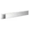 Hager LFS3004509016 Kábelcsatorna (H x Sz x Ma) 2000 x 45 x 30 mm Fehér 2 m