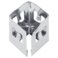   Hager LE14H D csavaros betét Biztosíték méret = D02 50 db