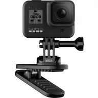   GoPro Magnetic Swivel Clip 360 fokos rögzítő csíptető GoPro Hero, GoPro MAX