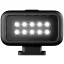 GoPro Light Mod (H8/H9/H10/H11) - EU Világítás modul GoPro Hero 8, GoPro Hero 9, GoPro Hero 10, GoPro Hero 11