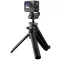 GoPro 3-Way Grip 2.0 3 utas tartó GoPro Hero, GoPro MAX