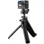 GoPro 3-Way Grip 2.0 3 utas tartó GoPro Hero, GoPro MAX