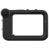   GoPro Media Mod (H9/H10/H11) Adapter csíptető GoPro Hero 9, GoPro Hero 10, GoPro Hero 11