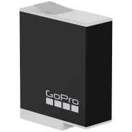   GoPro Enduro Battery Akkucsomag GoPro Hero 9, GoPro Hero 10, GoPro Hero 11