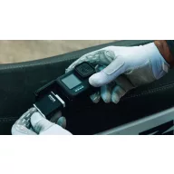   GoPro Enduro Battery Akkucsomag GoPro Hero 9, GoPro Hero 10, GoPro Hero 11