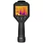 HIKMICRO M11W Hőkamera -20 - +550 °C 192 x 144 Pixel 25 Hz WiFi, Érintőképernyő