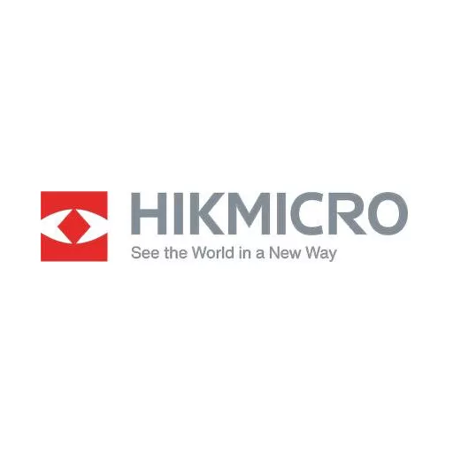 HIKMICRO M11W Hőkamera -20 - +550 °C 192 x 144 Pixel 25 Hz WiFi, Érintőképernyő