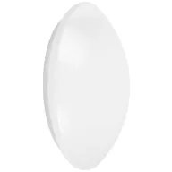   LEDVANCE 4058075617889 4058075617889 LED-es kültéri fali lámpa LED 13 W Fehér