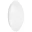 LEDVANCE 4058075617889 4058075617889 LED-es kültéri fali lámpa LED 13 W Fehér
