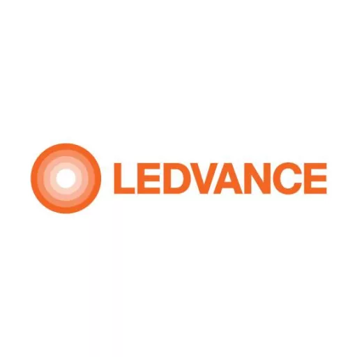 LEDVANCE 4058075617940 4058075617940 LED-es kültéri fali lámpa LED 18 W Fehér