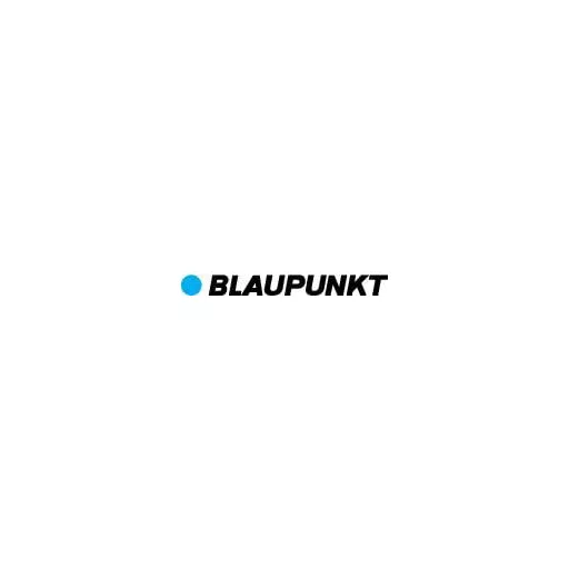 Blaupunkt 2006021000000 DAB szélvédőantenna Erősítővel