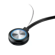 Blaupunkt Funline AM/ FM/ DAB/ DAB+ DAB szélvédőantenna