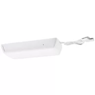   Paulmann 97839 Kisfeszültségű köteles rendszer elemek Trafó Fehér