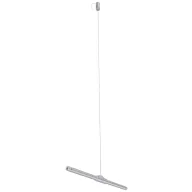   Paulmann Wire Corduo Suspension 94597 Kisfeszültségű köteles rendszer elemek Kötél akasztás Króm (matt)