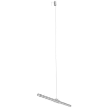 Sínes világító rendszer elemek