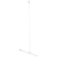   Paulmann Wire Corduo Suspension 94598 Kisfeszültségű köteles rendszer elemek Kötél akasztás Fehér (matt)