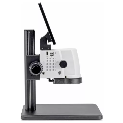 Kern OIV 345 OIV 345 Sztereo mikroszkóp 4.5 x Beeső fény