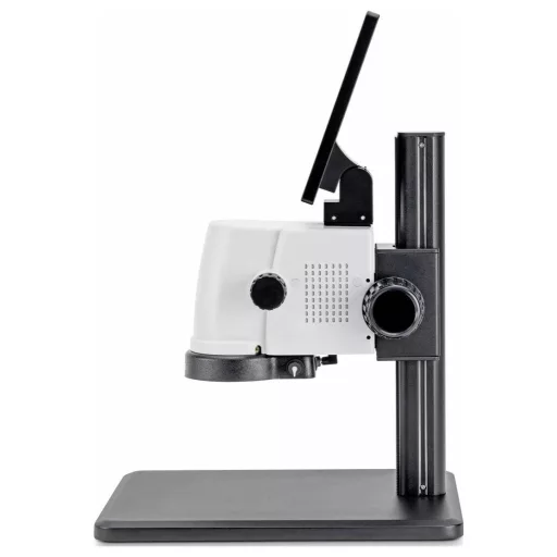 Kern OIV 345 OIV 345 Sztereo mikroszkóp 4.5 x Beeső fény