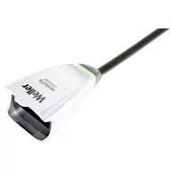 Weller WXMTS Kiforrasztó csipesz 80 W