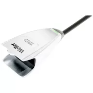 Weller WXUTS 150 W