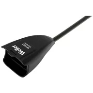 Weller WTMT Kiforrasztó csipesz 80 W