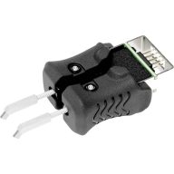   Weller T0050116099 Forrasztóhegy Késhegy Tartalom, tartalmi egységek rendelésenként 1 db