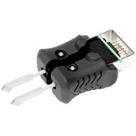   Weller T0050116199 Forrasztóhegy Késhegy Tartalom, tartalmi egységek rendelésenként 1 db